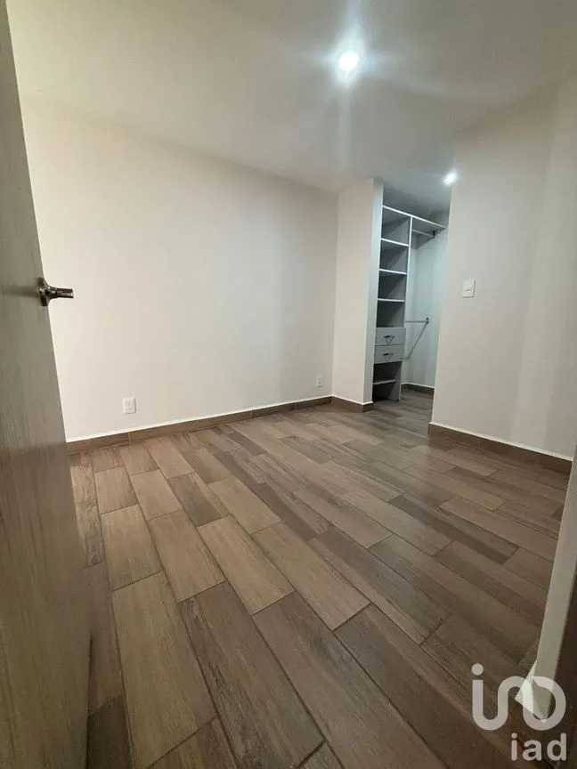 Departamento en Venta en Buenavista, Cuauhtémoc, Ciudad de México | NEX-299610 | iad México | Foto 1 de 17