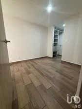 NEX-299610 - Departamento en Venta, con 3 recamaras, con 2 baños, con 64 m2 de construcción en Buenavista, CP 06350, Ciudad de México.