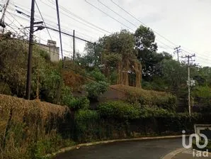 NEX-300872 - Terreno en Venta, con 1775 m2 de construcción.