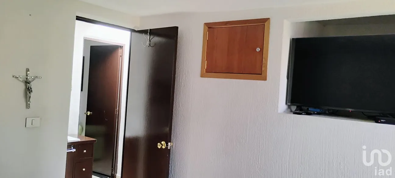 Casa en Venta en Los Reyes, Coyoacán, Ciudad de México | NEX-300912 | iad México | Foto 6 de 12