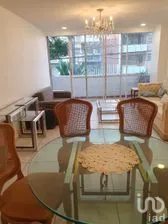NEX-304361 - Departamento en Venta, con 3 recamaras, con 3 baños, con 142 m2 de construcción.