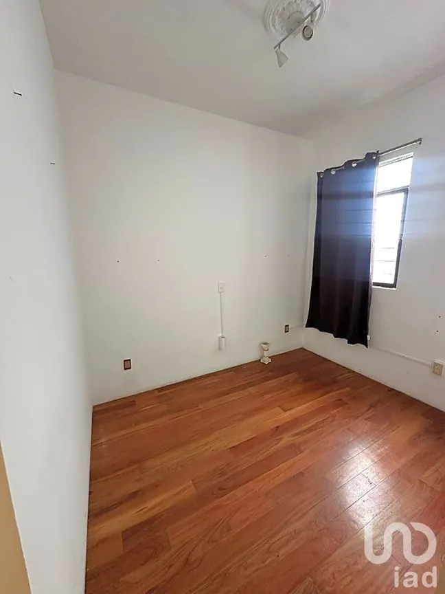 Casa en Venta en Roma Norte, Cuauhtémoc, Ciudad de México | NEX-304363 | iad México | Foto 2 de 19