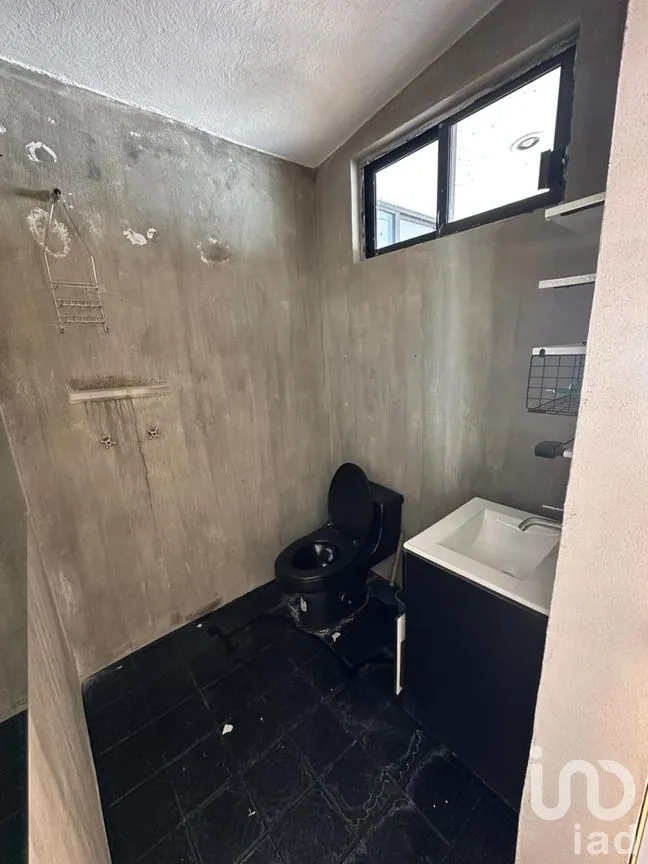 Casa en Venta en Roma Norte, Cuauhtémoc, Ciudad de México | NEX-304363 | iad México | Foto 11 de 19