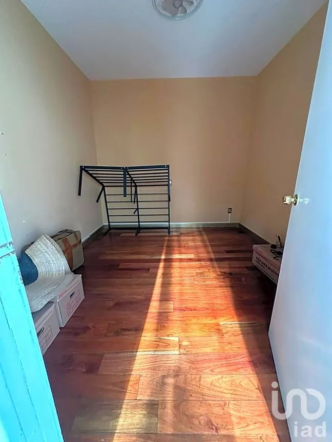 Casa en Venta en Roma Norte, Cuauhtémoc, Ciudad de México | NEX-304363 | iad México | Foto 13 de 19