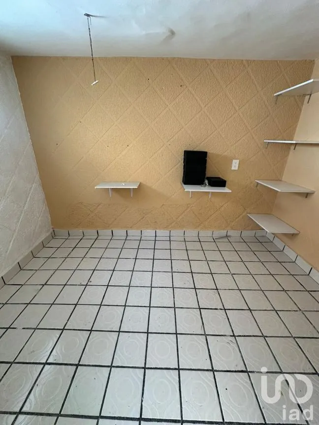 Casa en Venta en Roma Norte, Cuauhtémoc, Ciudad de México | NEX-304363 | iad México | Foto 16 de 19