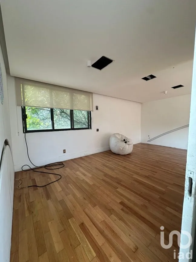 Casa en Venta en Roma Norte, Cuauhtémoc, Ciudad de México | NEX-304363 | iad México | Foto 17 de 19