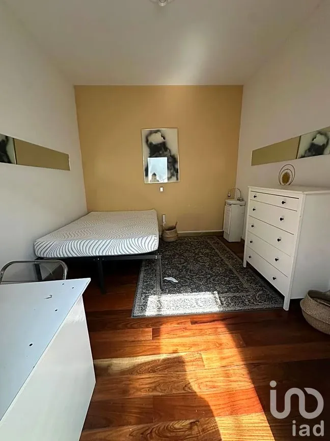 Casa en Venta en Roma Norte, Cuauhtémoc, Ciudad de México | NEX-304363 | iad México | Foto 3 de 19