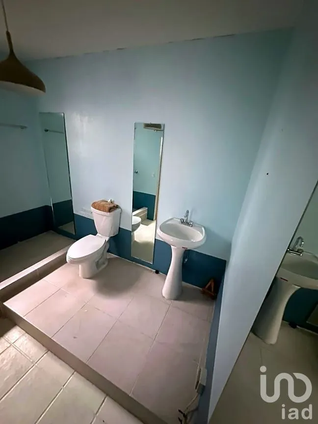 Casa en Venta en Roma Norte, Cuauhtémoc, Ciudad de México | NEX-304363 | iad México | Foto 4 de 19