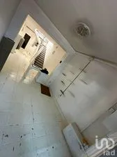 NEX-304363 - Casa en Venta, con 7 recamaras, con 4 baños, con 650 m2 de construcción.