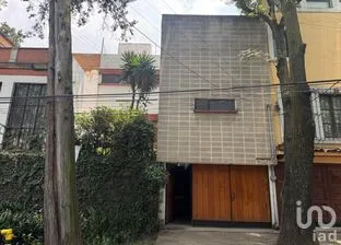 NEX-252758 - Casa en Venta, con 3 recamaras, con 1 baño, con 271 m2 de construcción en San Ángel Inn, CP 01060, Ciudad de México.
