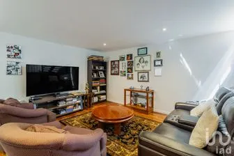 NEX-261290 - Casa en Venta, con 3 recamaras, con 3 baños, con 304 m2 de construcción.