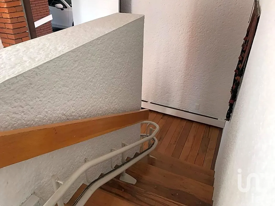 Casa en Venta en Lomas de Tecamachalco, Naucalpan de Juárez, México | NEX-266236 | iad México | Foto 11 de 14