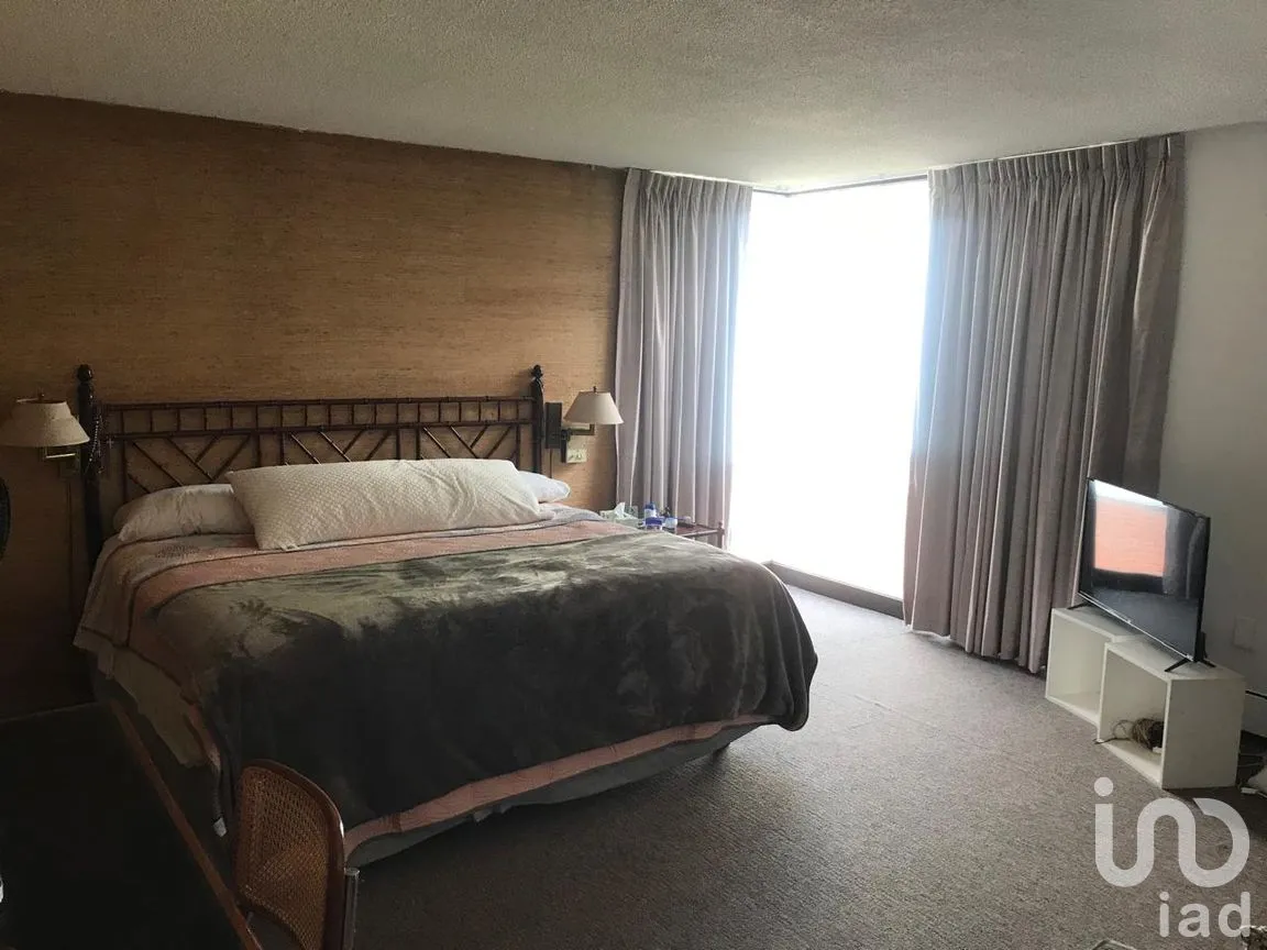 Casa en Venta en Lomas de Tecamachalco, Naucalpan de Juárez, México | NEX-266236 | iad México | Foto 7 de 14