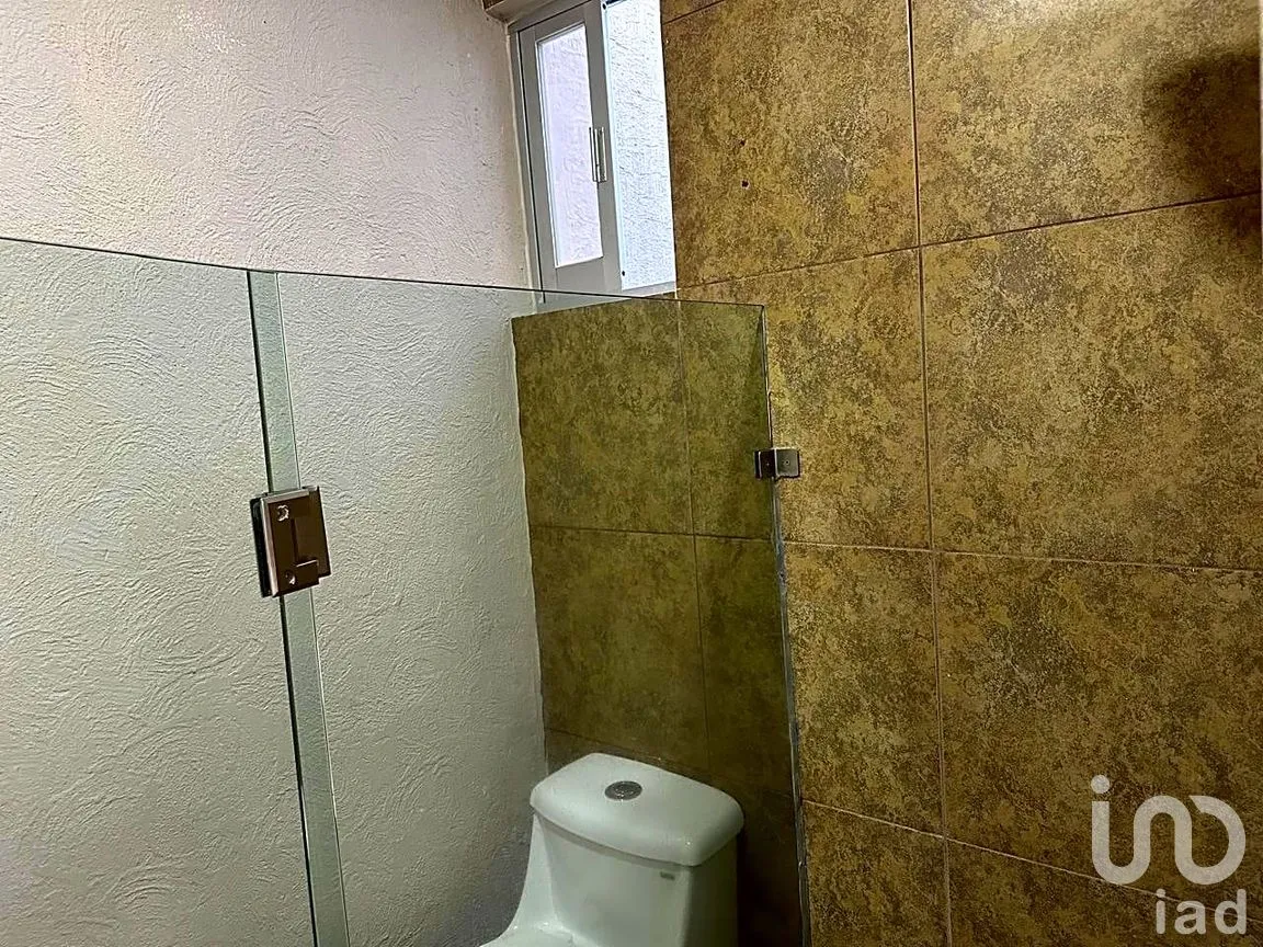 Casa en Venta en Hacienda San Juan, Tlalpan, Ciudad de México | NEX-267315 | iad México | Foto 13 de 13