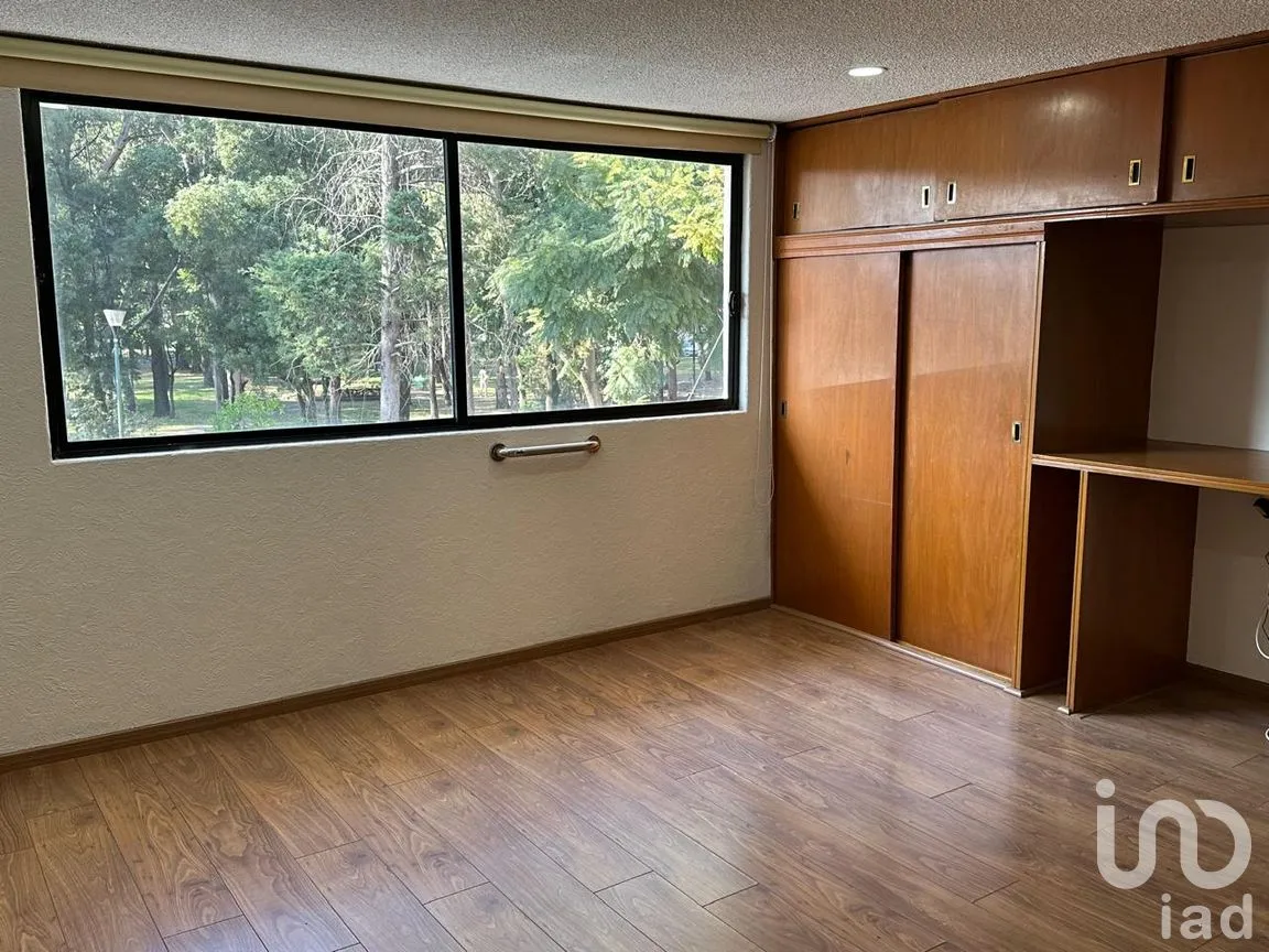 Casa en Venta en Hacienda San Juan, Tlalpan, Ciudad de México | NEX-267315 | iad México | Foto 9 de 13