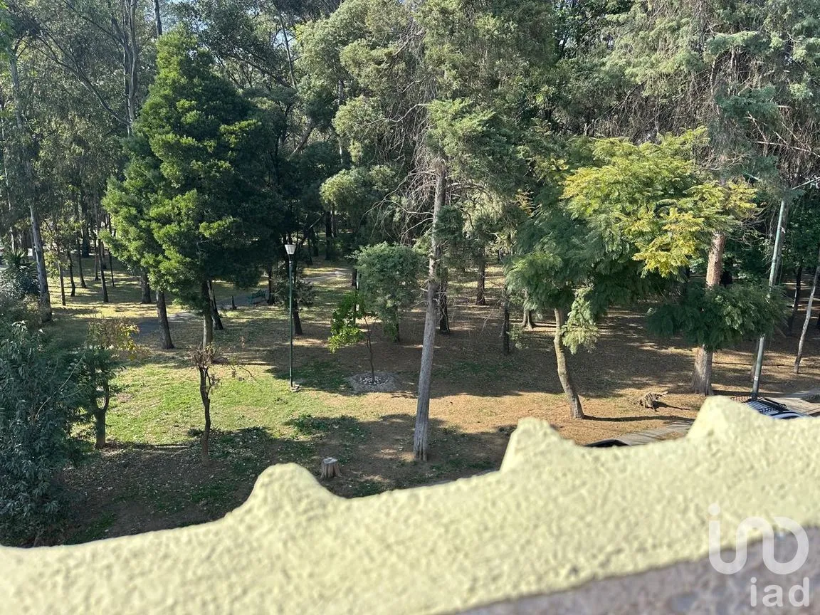 Casa en Venta en Hacienda San Juan, Tlalpan, Ciudad de México | NEX-267315 | iad México | Foto 1 de 13