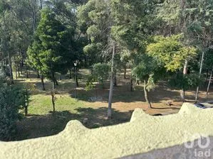 NEX-267315 - Casa en Venta, con 3 recamaras, con 2 baños, con 194 m2 de construcción en Hacienda San Juan, CP 14377, Ciudad de México.