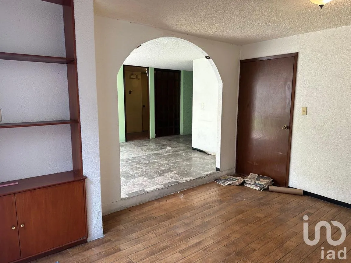 Local en Renta en Residencial Acoxpa, Tlalpan, Ciudad de México | NEX-285393 | iad México | Foto 2 de 12