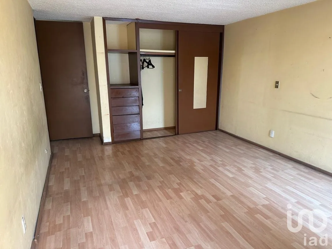 Local en Renta en Residencial Acoxpa, Tlalpan, Ciudad de México | NEX-285393 | iad México | Foto 11 de 12