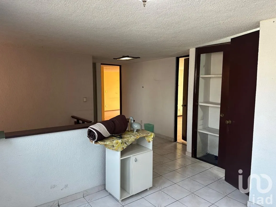 Local en Renta en Residencial Acoxpa, Tlalpan, Ciudad de México | NEX-285393 | iad México | Foto 12 de 12