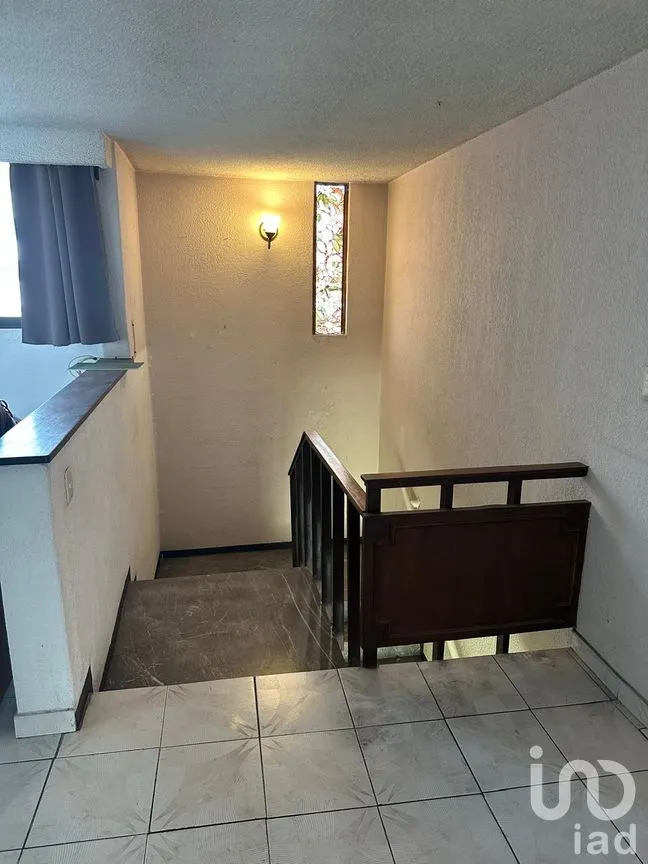 Local en Renta en Residencial Acoxpa, Tlalpan, Ciudad de México | NEX-285393 | iad México | Foto 4 de 12