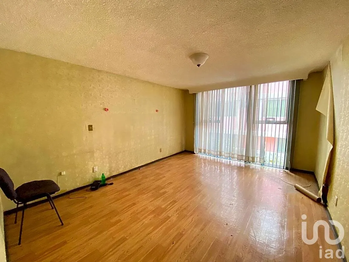 Local en Renta en Residencial Acoxpa, Tlalpan, Ciudad de México | NEX-285393 | iad México | Foto 9 de 12