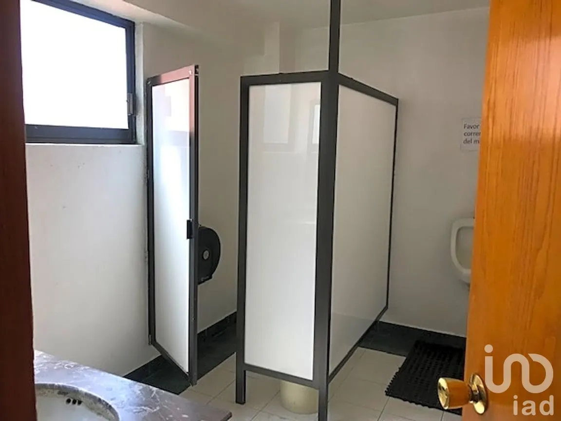 Oficina en Venta en Progreso Tizapan, Álvaro Obregón, Ciudad de México | NEX-286192 | iad México | Foto 18 de 22