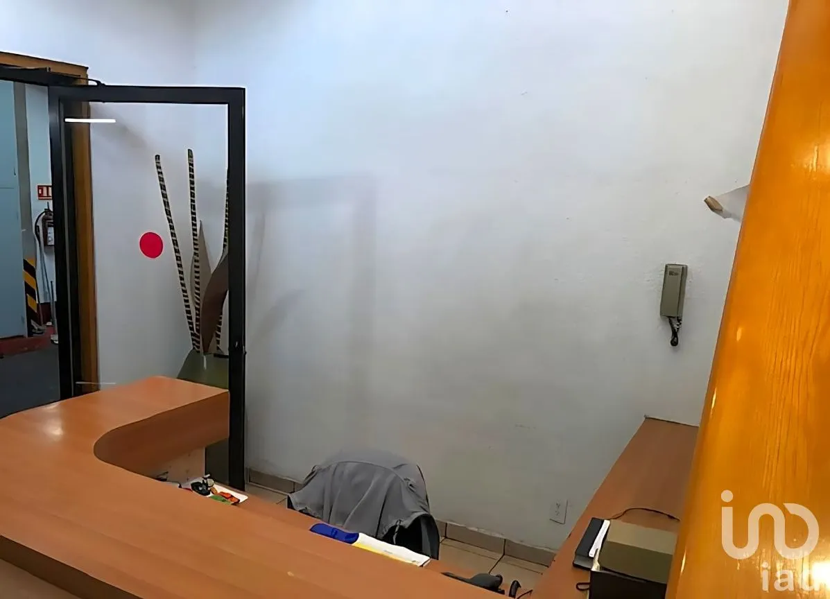 Oficina en Venta en Progreso Tizapan, Álvaro Obregón, Ciudad de México | NEX-286192 | iad México | Foto 6 de 22