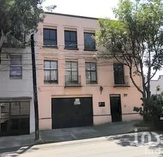 NEX-286192 - Oficina en Venta, con 6 baños, con 1193 m2 de construcción en Progreso Tizapan, CP 01080, Ciudad de México.