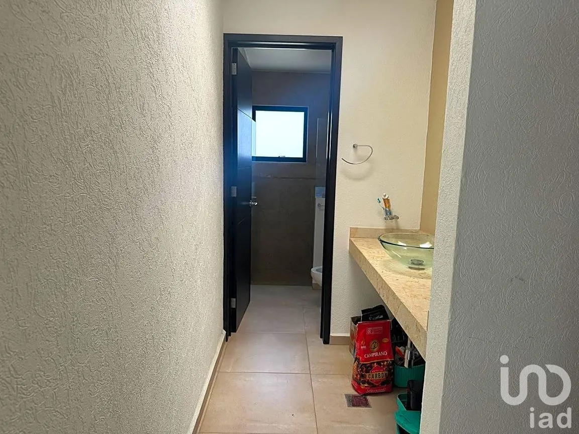 Departamento en Venta en Paraíso Country Club, Emiliano Zapata, Morelos | NEX-286224 | iad México | Foto 11 de 24