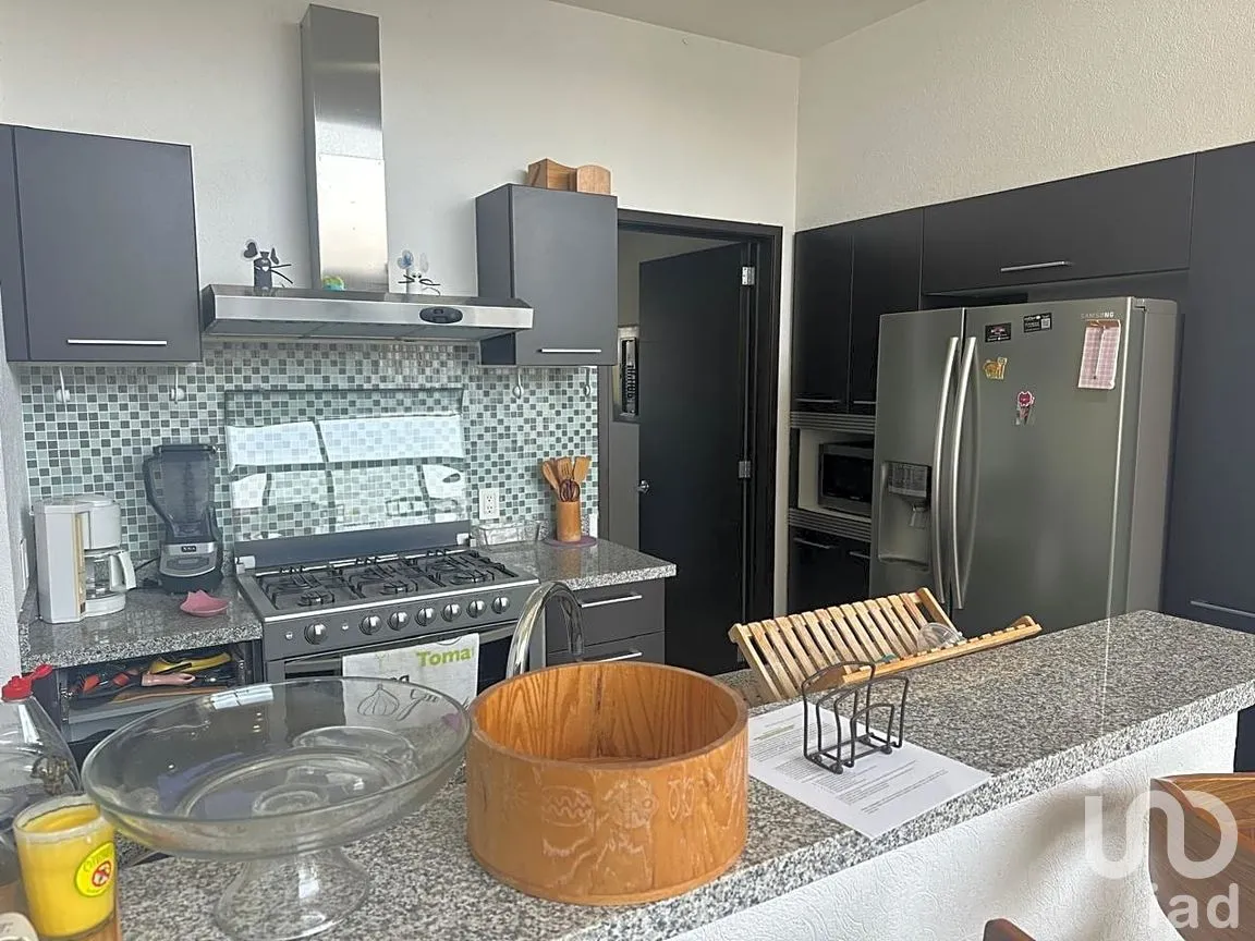 Departamento en Venta en Paraíso Country Club, Emiliano Zapata, Morelos | NEX-286224 | iad México | Foto 22 de 24