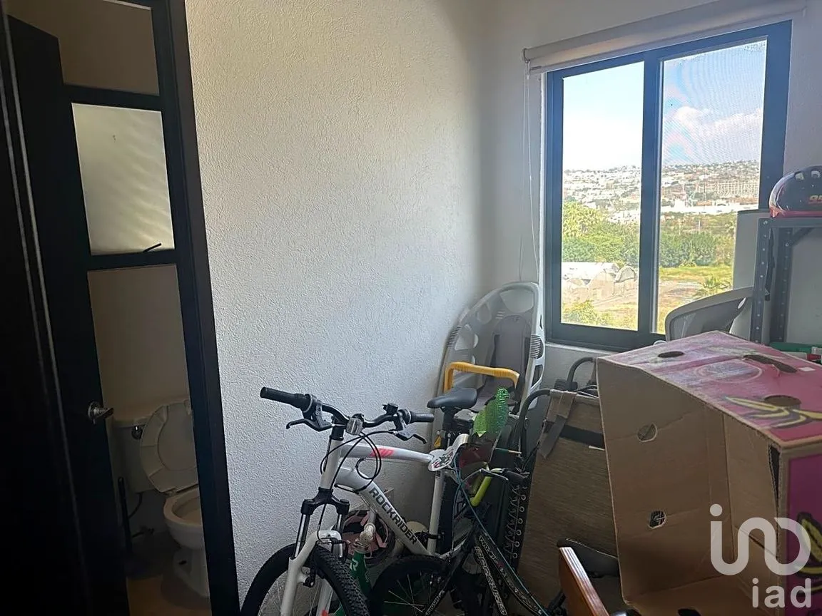 Departamento en Venta en Paraíso Country Club, Emiliano Zapata, Morelos | NEX-286224 | iad México | Foto 23 de 24
