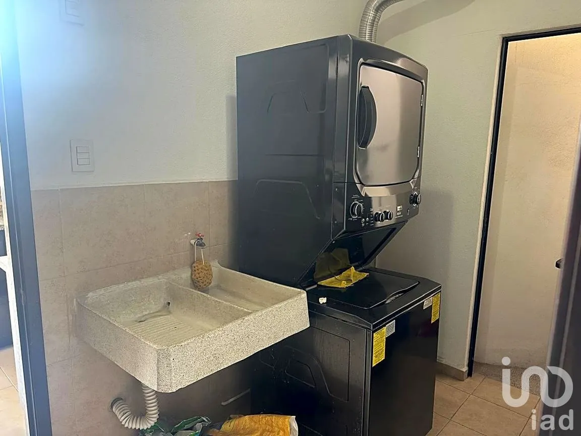 Departamento en Venta en Paraíso Country Club, Emiliano Zapata, Morelos | NEX-286224 | iad México | Foto 24 de 24