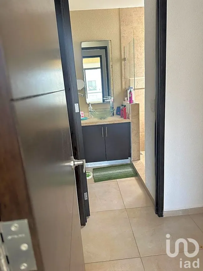Departamento en Venta en Paraíso Country Club, Emiliano Zapata, Morelos | NEX-286224 | iad México | Foto 5 de 24