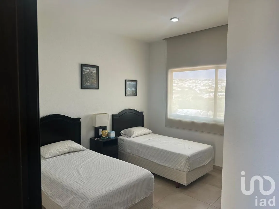 Departamento en Venta en Paraíso Country Club, Emiliano Zapata, Morelos | NEX-286224 | iad México | Foto 6 de 24