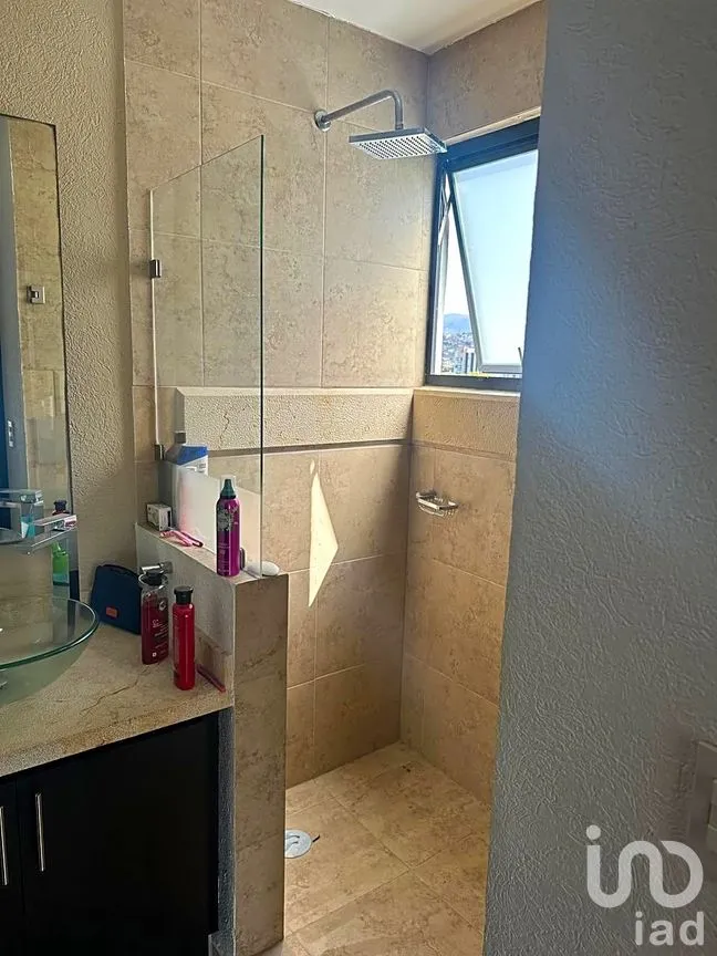 Departamento en Venta en Paraíso Country Club, Emiliano Zapata, Morelos | NEX-286224 | iad México | Foto 9 de 24
