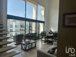 NEX-286224 - Departamento en Venta, con 3 recamaras, con 3 baños, con 210 m2 de construcción en Paraíso Country Club, CP 62766, Morelos.