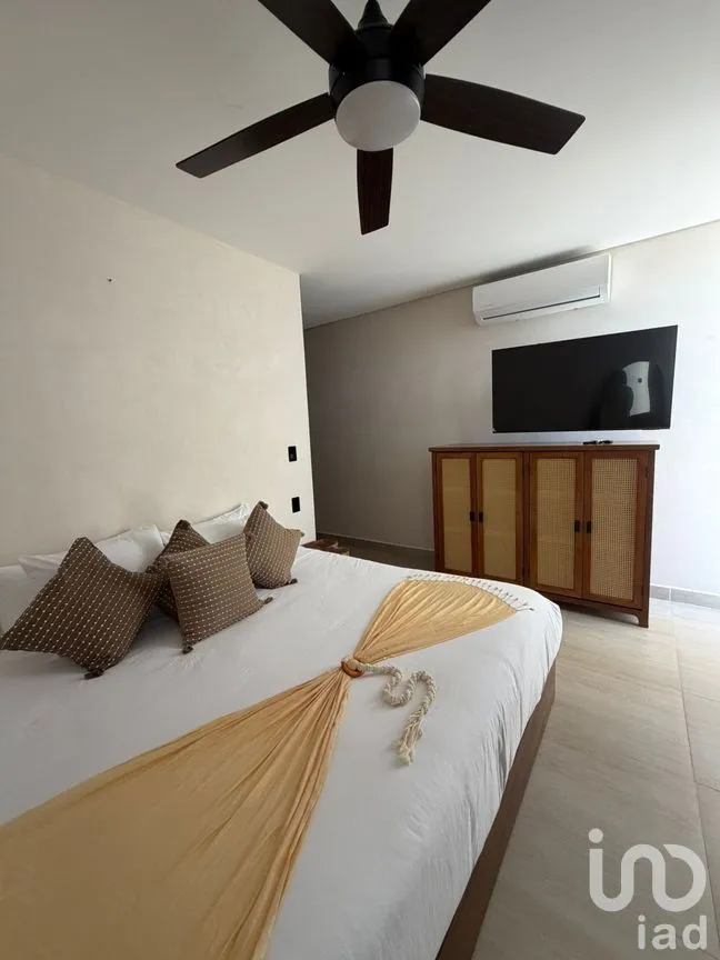 Departamento en Venta en Tulum Centro, Tulum, Quintana Roo | NEX-291976 | iad México | Foto 14 de 16