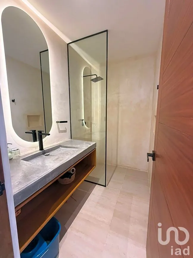 Departamento en Venta en Tulum Centro, Tulum, Quintana Roo | NEX-291976 | iad México | Foto 16 de 16
