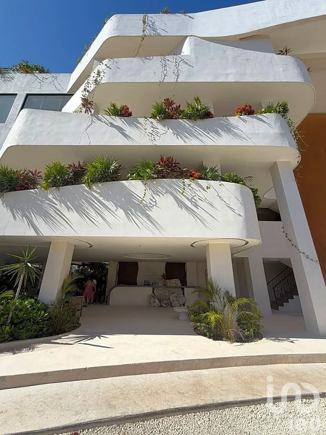 Departamento en Venta en Tulum Centro, Tulum, Quintana Roo | NEX-291976 | iad México | Foto 3 de 16