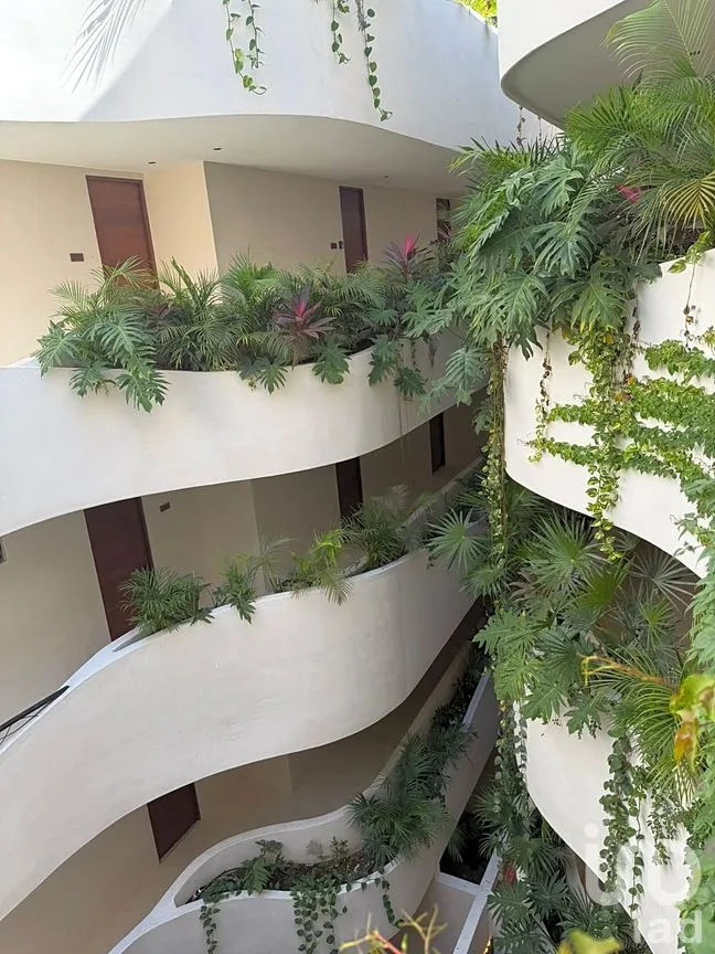 Departamento en Venta en Tulum Centro, Tulum, Quintana Roo | NEX-291976 | iad México | Foto 4 de 16
