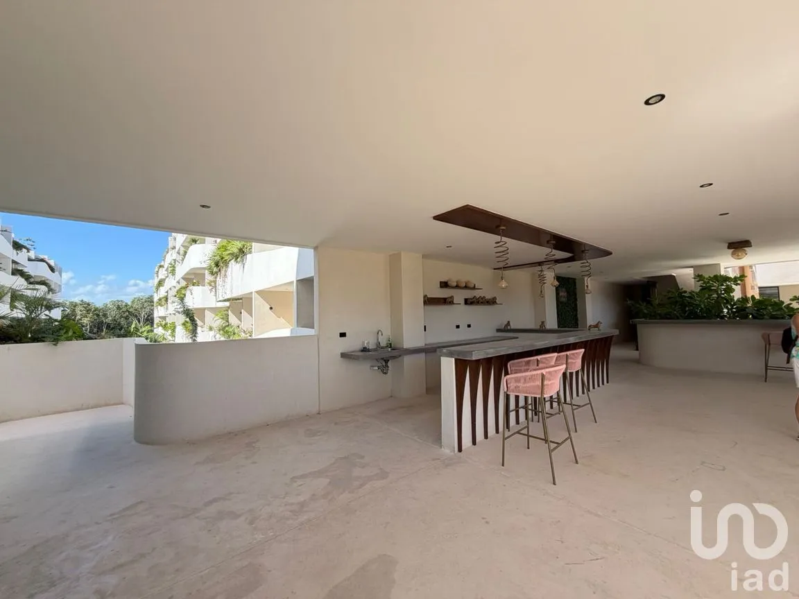 Departamento en Venta en Tulum Centro, Tulum, Quintana Roo | NEX-291976 | iad México | Foto 7 de 16