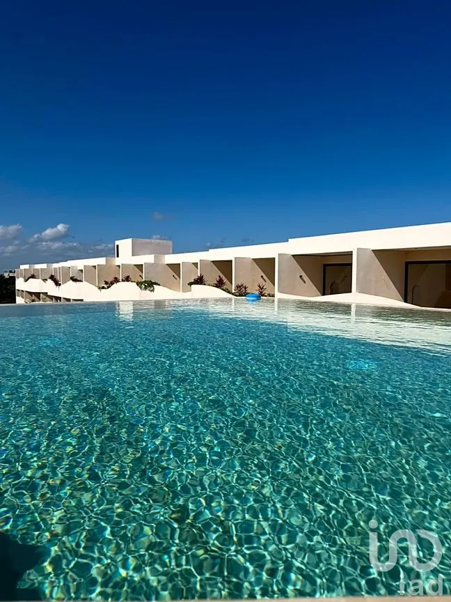 Departamento en Venta en Tulum Centro, Tulum, Quintana Roo | NEX-291976 | iad México | Foto 9 de 16