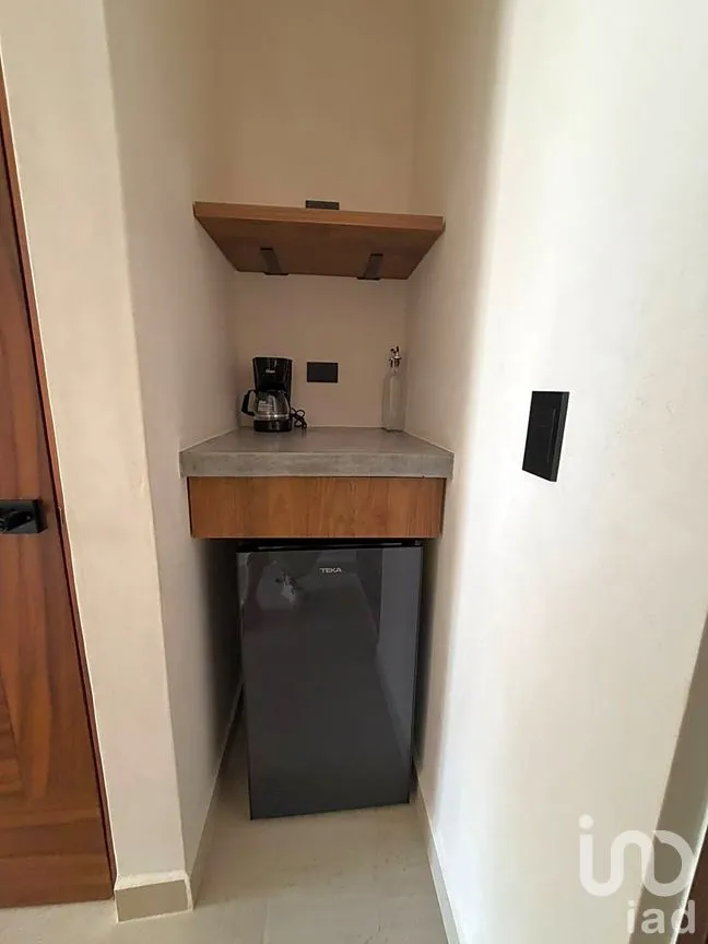 Departamento en Venta en Tulum Centro, Tulum, Quintana Roo | NEX-291976 | iad México | Foto 10 de 16