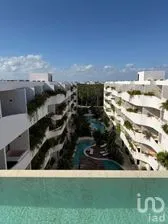 NEX-291976 - Departamento en Venta, con 2 recamaras, con 2 baños, con 91 m2 de construcción.