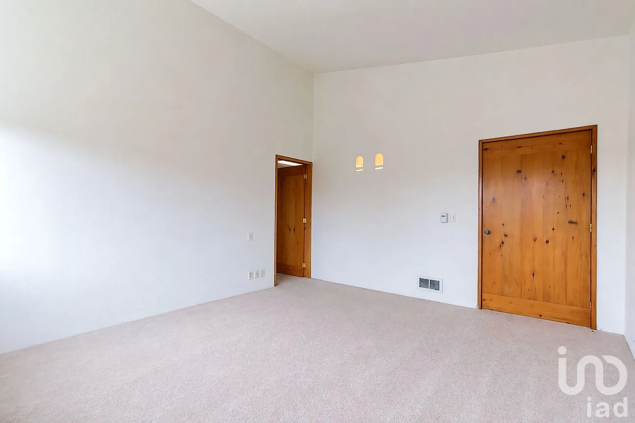 Casa en Venta en Bosques de las Lomas, Cuajimalpa de Morelos, Ciudad de México | NEX-297136 | iad México | Foto 13 de 28