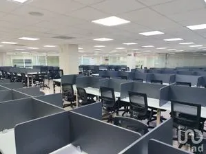 NEX-298690 - Edificio en Renta, con 600 recamaras, con 2 baños, con 3756 m2 de construcción en Tránsito, CP 06820, Ciudad de México.