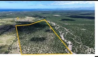 NEX-253262 - Terreno en Venta en Alfredo V Bonfil, CP 23203, Baja California Sur.