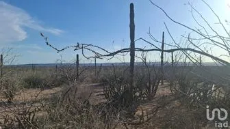 NEX-255245 - Terreno en Venta en Alfredo V Bonfil, CP 23203, Baja California Sur.