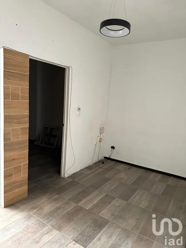 Local en Renta en 16 de Septiembre, Juárez, Chihuahua | NEX-249065 | iad México | Foto 2 de 4